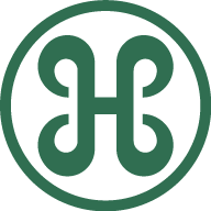 Hasaki